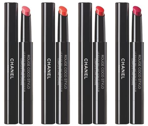 rouge angelique chanel|chanel rouge coco stylo.